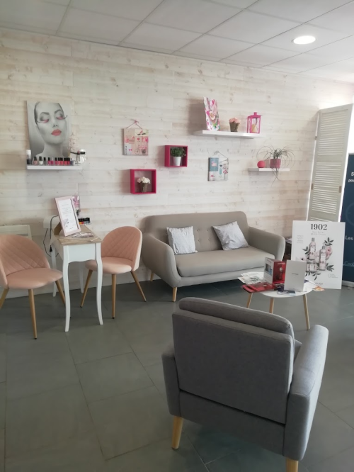 Photo de Institut Secrets De Beauté