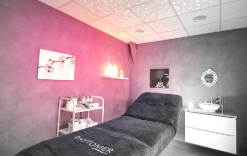Photo de Institut Secrets De Beauté