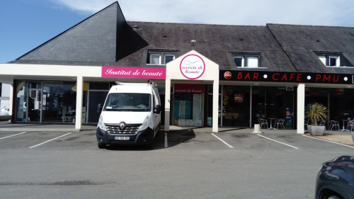 Photo de Institut Secrets De Beauté