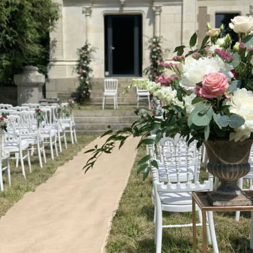 Photo de Like & Dream Events