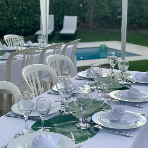Photo de Like & Dream Events
