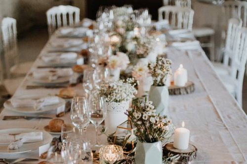 Photo de Like & Dream Events