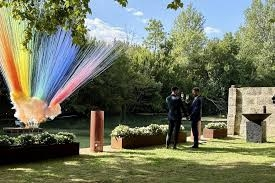 Photo de Lime Events