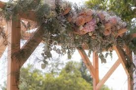 Photo de Lime Events