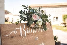 Photo de Lime Events