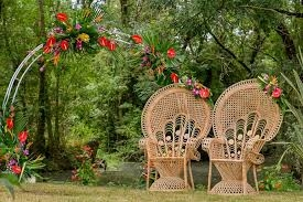 Photo de Lime Events