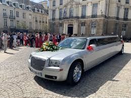 Photo de Brocéliande Limousine