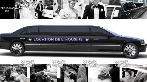 Photo de Location de Limousines avec chauffeurs, Véritable Taxi Anglais collection, mise a disposition de van ou minibus  avec chauffeurs pour navette