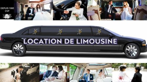 Photo de Location de Limousines avec chauffeurs, Véritable Taxi Anglais collection, mise a disposition de van ou minibus  avec chauffeurs pour navette