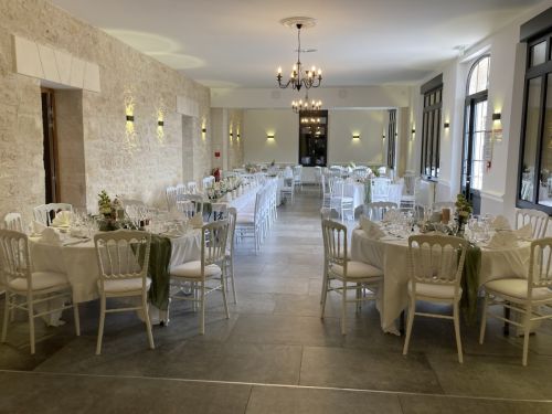 Photo de Domaine du Lion Rouge