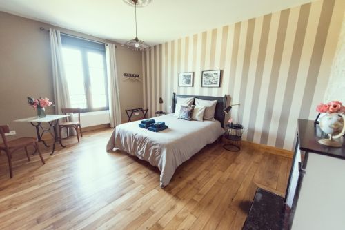 Photo de Domaine du Lion Rouge