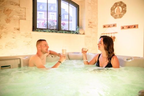 Photo de Domaine du Lion Rouge