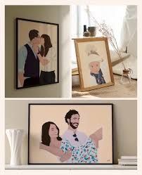 Photo de Lisa Mitteau