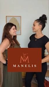 Photo de Lisa Mitteau