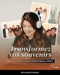 Photo de Lisa Mitteau