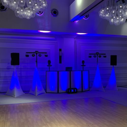 Photo de Liwil Events