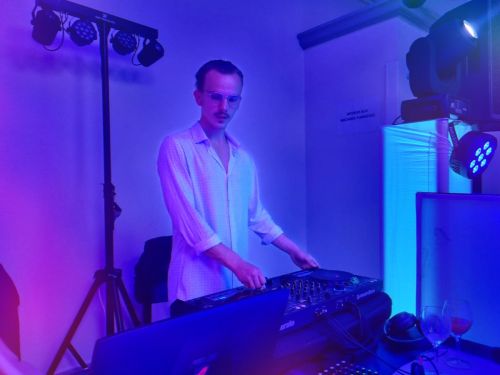 Photo de Liwil Events