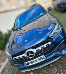 Photo de LM Taxi femme 78