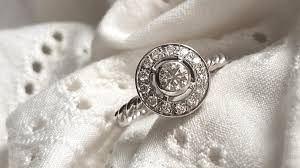 Photo de LM Joaillerie