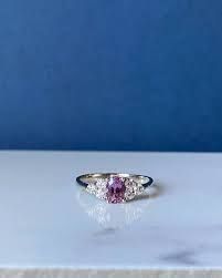 Photo de LM Joaillerie