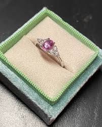 Photo de LM Joaillerie