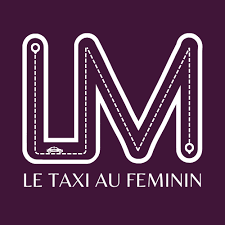 Photo de LM Taxi femme 78