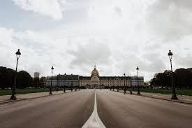 Photo de LM Taxi femme 78