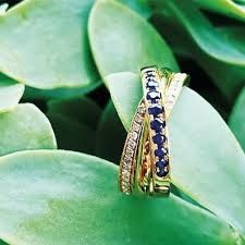 Photo de LM Joaillerie