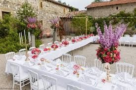 Photo de Loc'Housses