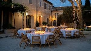 Photo de Les locations Festives