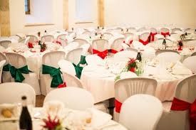Photo de Loc'Housses