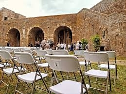 Photo de Les locations Festives