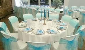 Photo de Loc'Housses