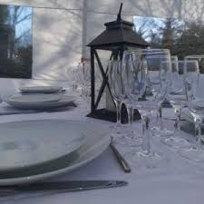 Photo de Les locations Festives