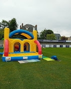 Photo de Les locations Festives