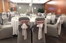 Photo de Loc'Housses
