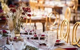 Photo de Loca Vaisselle