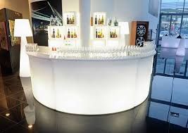 Photo de Locaprod Evènement