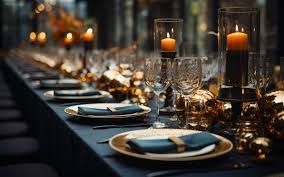 Photo de Loca Vaisselle