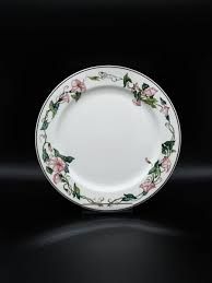 Photo de Loca Vaisselle