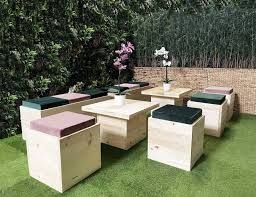 Photo de Locaprod Evènement