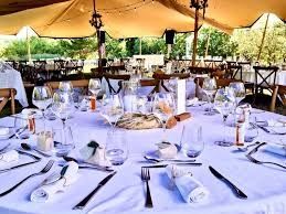 Photo de Loca Vaisselle