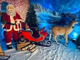 Photo de Locaprod Evènement