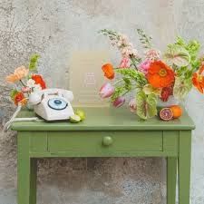Photo de Locamour