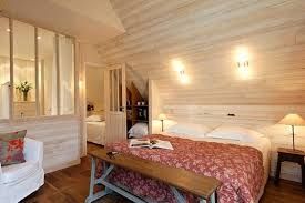 Photo de Le Lodge Kérisper