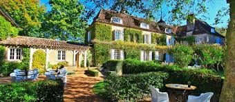 Photo de Le Vieux Logis