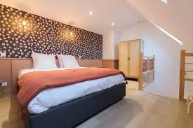 Photo de Le  Logis d'Origine