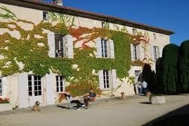 Photo de Logis de la Cavalerie