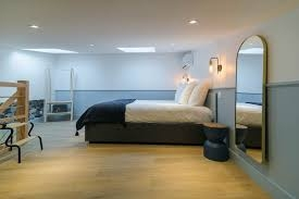 Photo de Le  Logis d'Origine