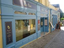 Photo de Le  Logis d'Origine